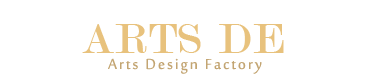 ARTSDE+ UMĚLECKÝ DESIGN  - Čína Design Hodinek výrobce